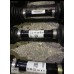 BAŞKAN TİC.MERCEDES A1773305800 A W177 - CLA W118  - B W247 KASA AKS 1773305800